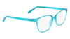 Pure P3014 Eyeglasses / Black