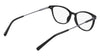Pure P3017 Eyeglasses / Aqua Tortoise