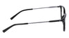 Pure P3017 Eyeglasses / Aqua Tortoise