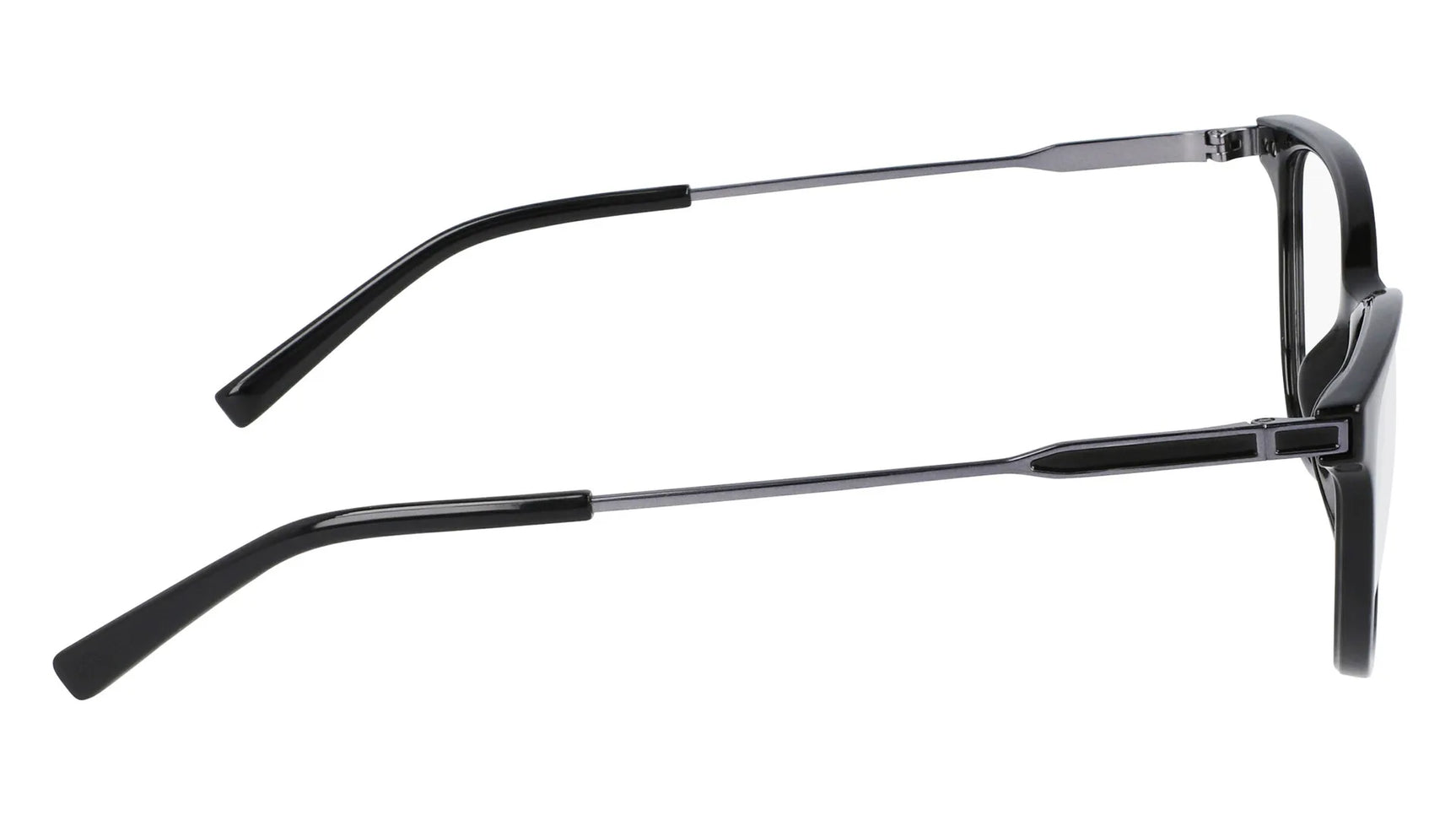 Pure P3017 Eyeglasses Pure P3017 Eyeglasses