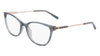 Pure P3017 Eyeglasses / Grey