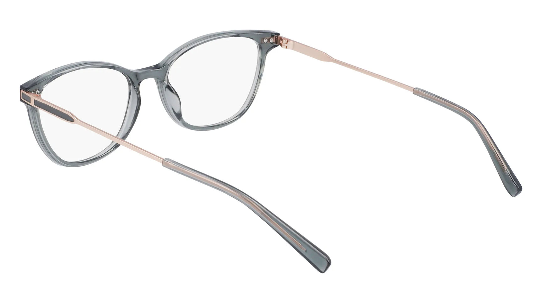 Pure P3017 Eyeglasses Pure P3017 Eyeglasses