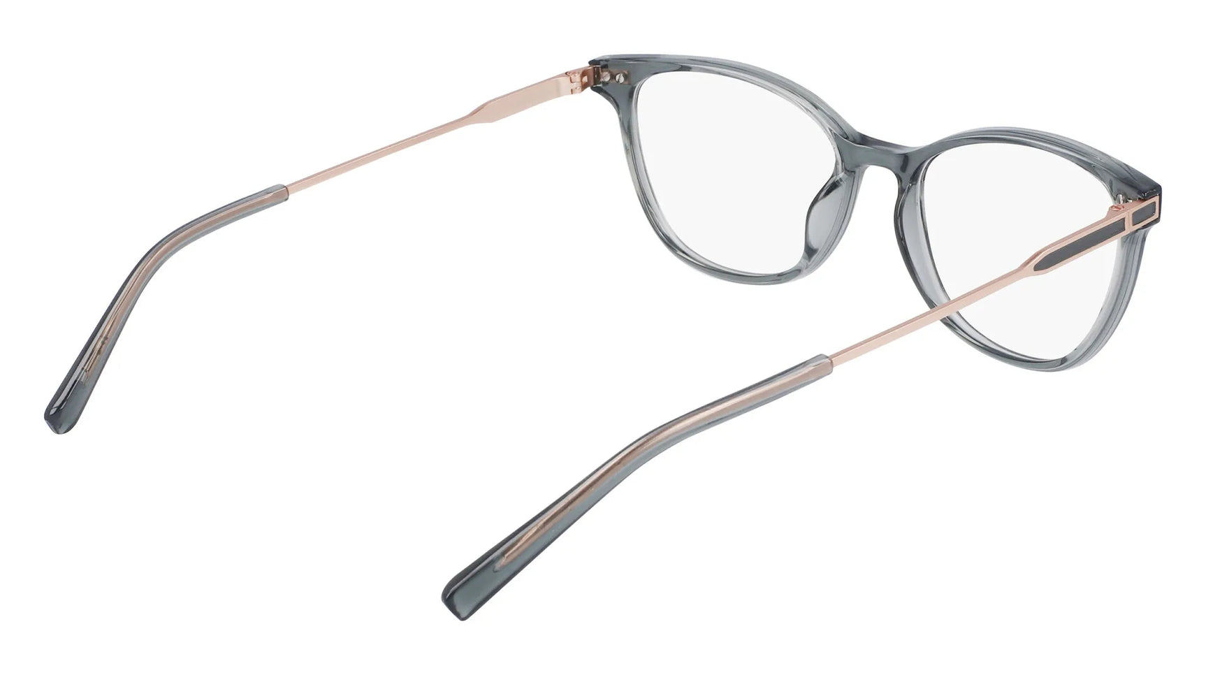 Pure P3017 Eyeglasses Pure P3017 Eyeglasses