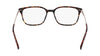 Pure P3018 Eyeglasses / Black