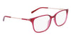 Pure P3018 Eyeglasses / Black