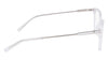 Pure P3018 Eyeglasses / Black