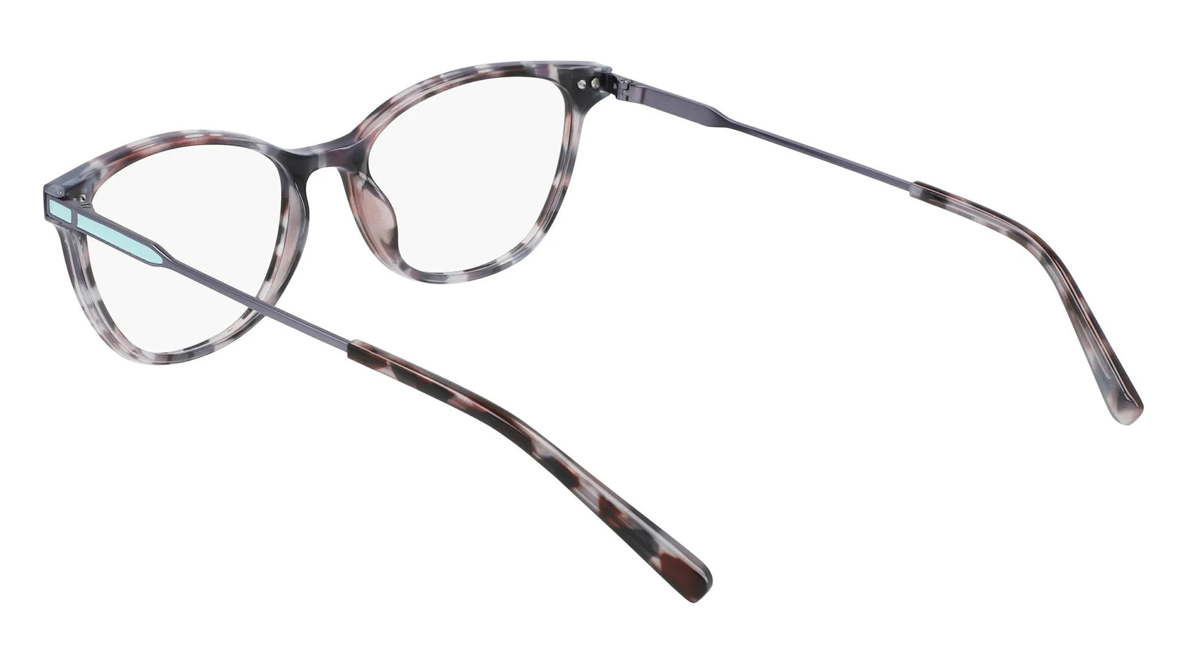 Pure P3017 Eyeglasses Pure P3017 Eyeglasses
