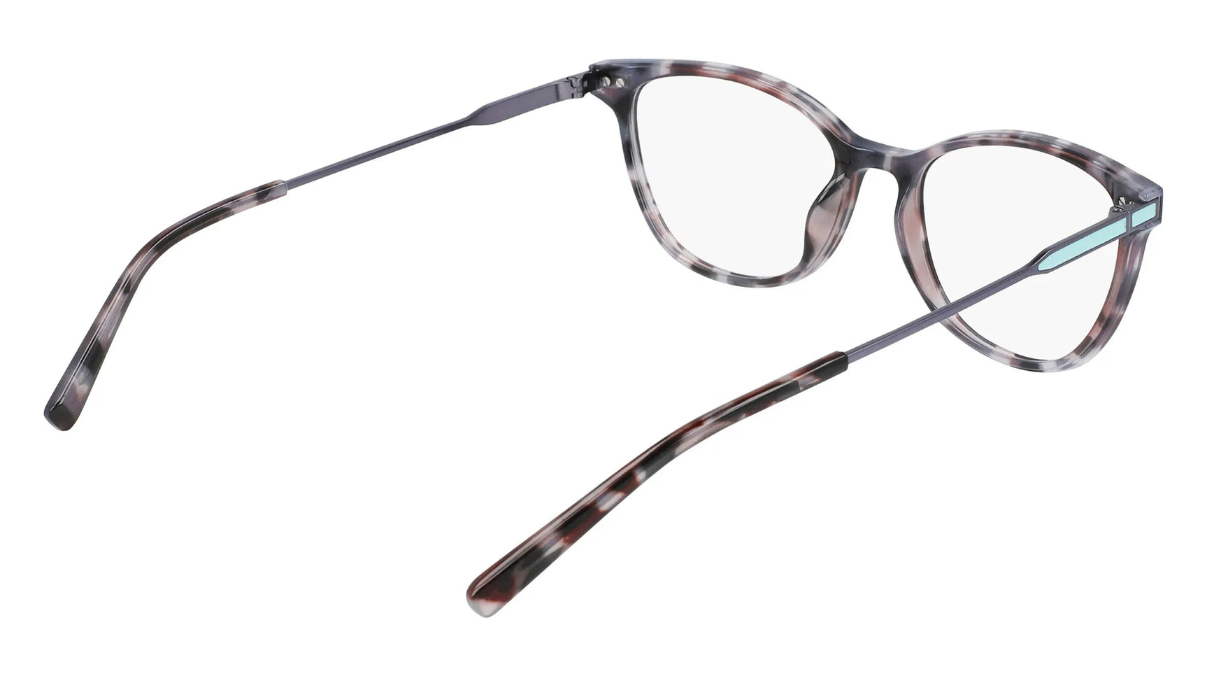 Pure P3017 Eyeglasses Pure P3017 Eyeglasses