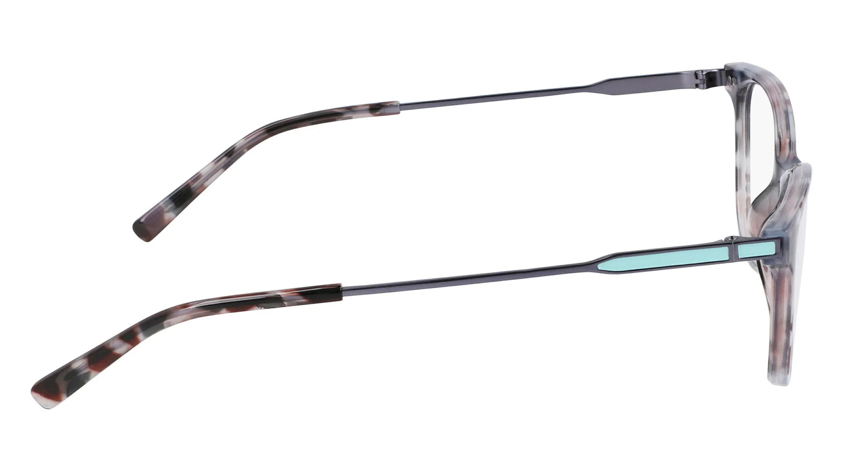 Pure P3017 Eyeglasses Pure P3017 Eyeglasses