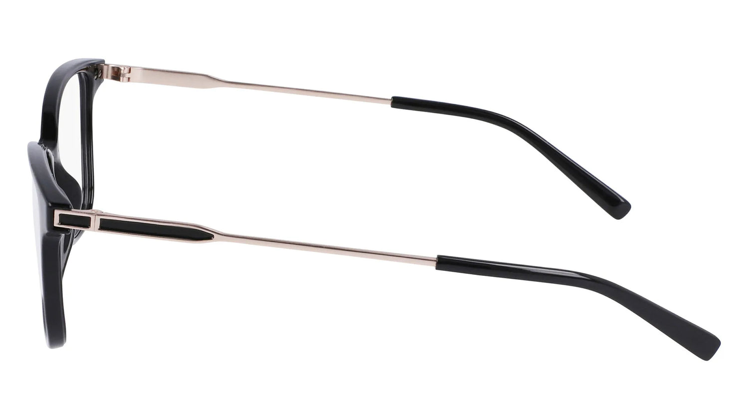 Pure P3019 Eyeglasses Pure P3019 Eyeglasses