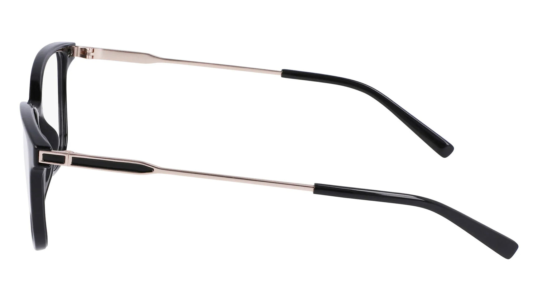 Pure P3019 Eyeglasses Pure P3019 Eyeglasses