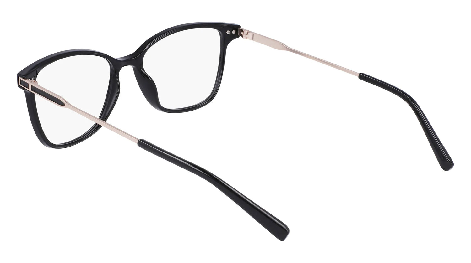 Pure P3019 Eyeglasses Pure P3019 Eyeglasses