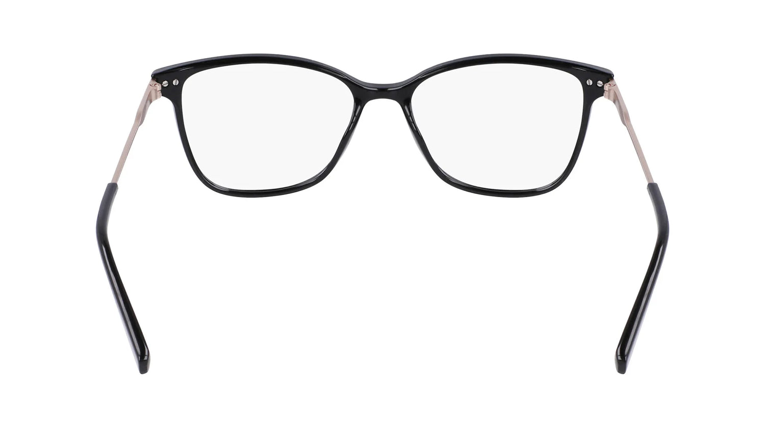 Pure P3019 Eyeglasses Pure P3019 Eyeglasses