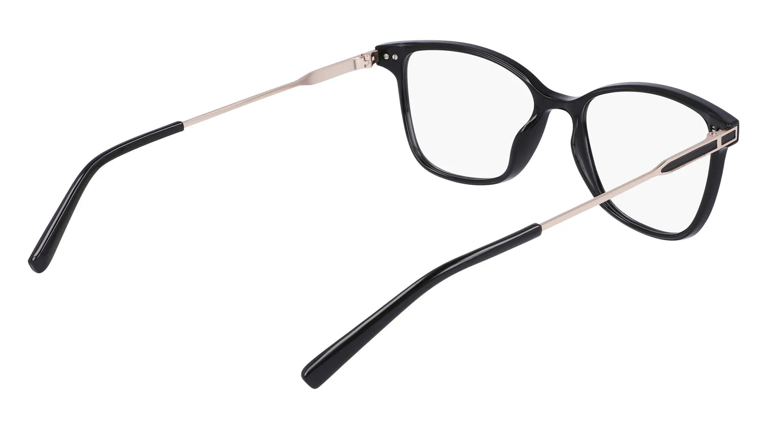 Pure P3019 Eyeglasses Pure P3019 Eyeglasses