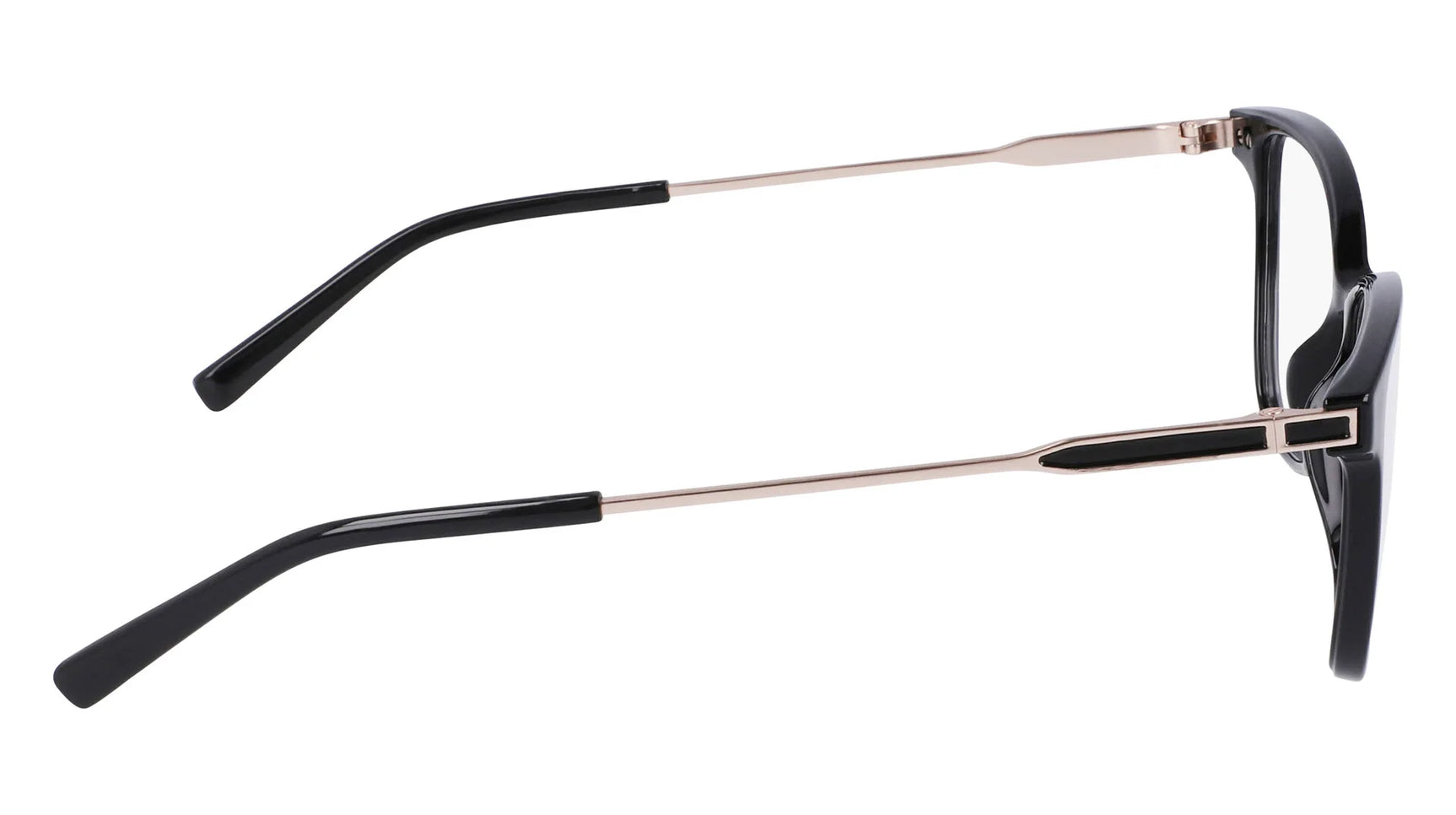 Pure P3019 Eyeglasses Pure P3019 Eyeglasses