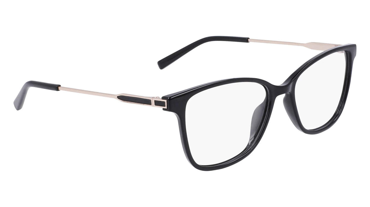 Pure P3019 Eyeglasses Pure P3019 Eyeglasses