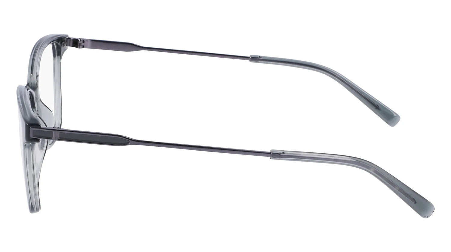 Pure P3019 Eyeglasses Pure P3019 Eyeglasses