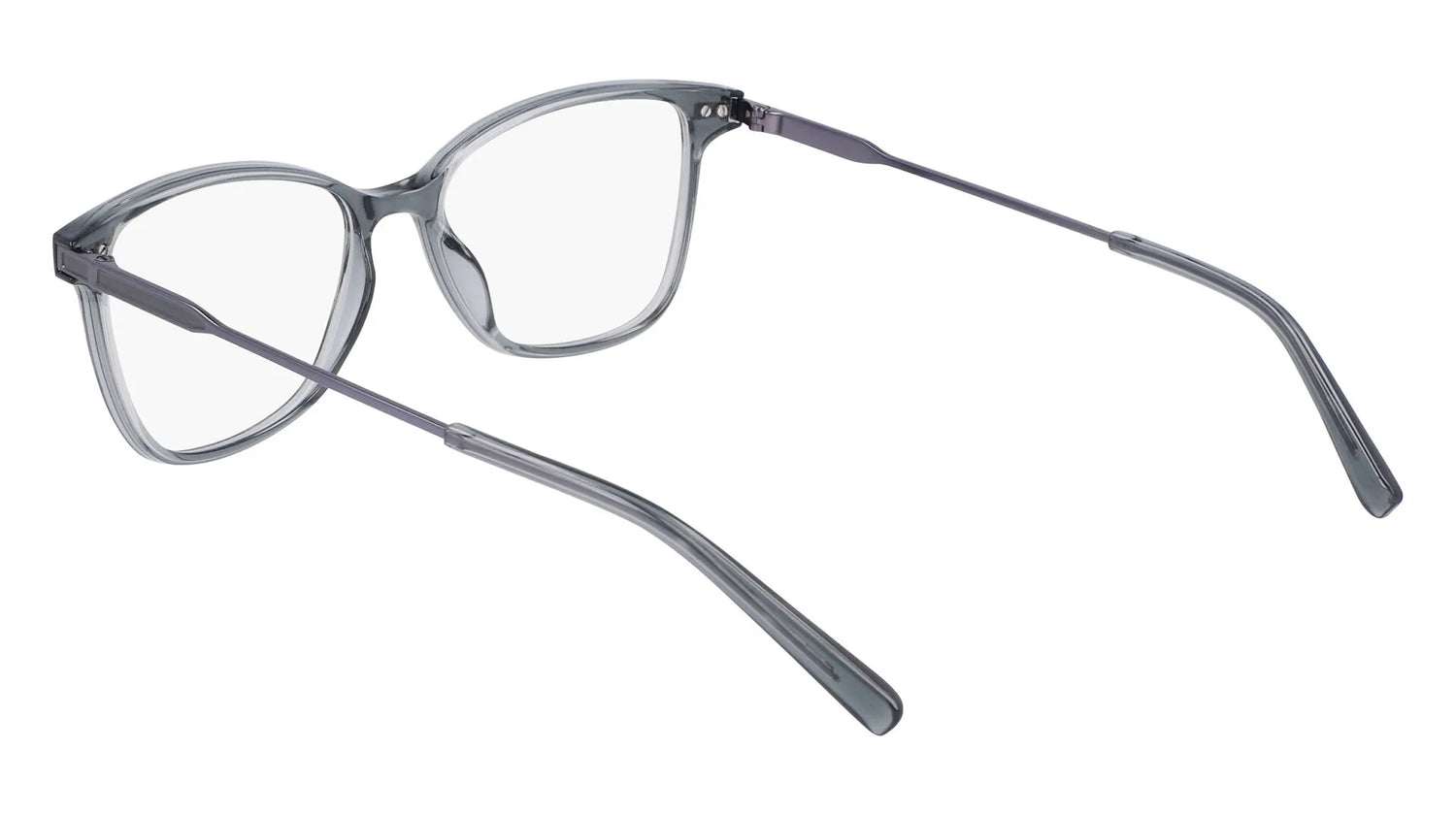 Pure P3019 Eyeglasses Pure P3019 Eyeglasses