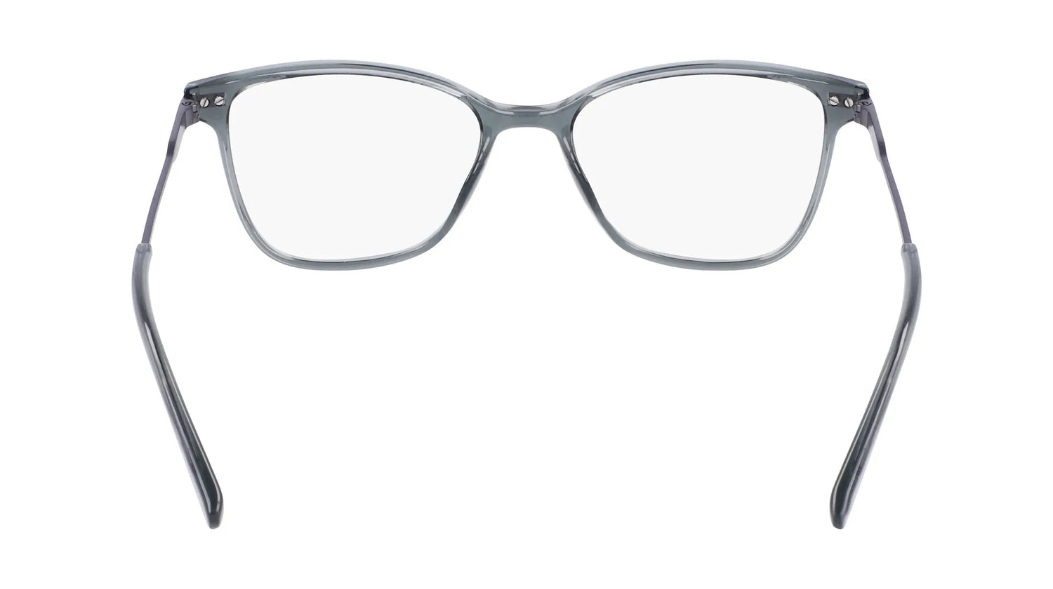 Pure P3019 Eyeglasses Pure P3019 Eyeglasses
