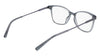 Pure P3019 Eyeglasses / Black