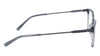 Pure P3019 Eyeglasses / Black