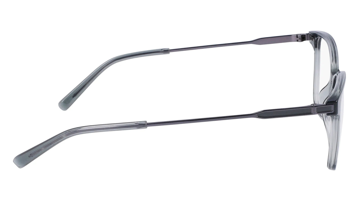 Pure P3019 Eyeglasses Pure P3019 Eyeglasses