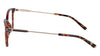 Pure P3019 Eyeglasses / Black