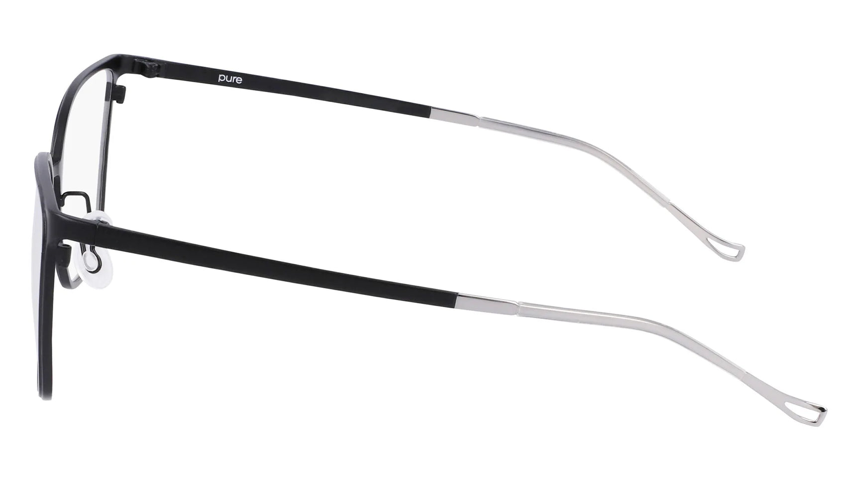 Pure P5011 Eyeglasses Pure P5011 Eyeglasses