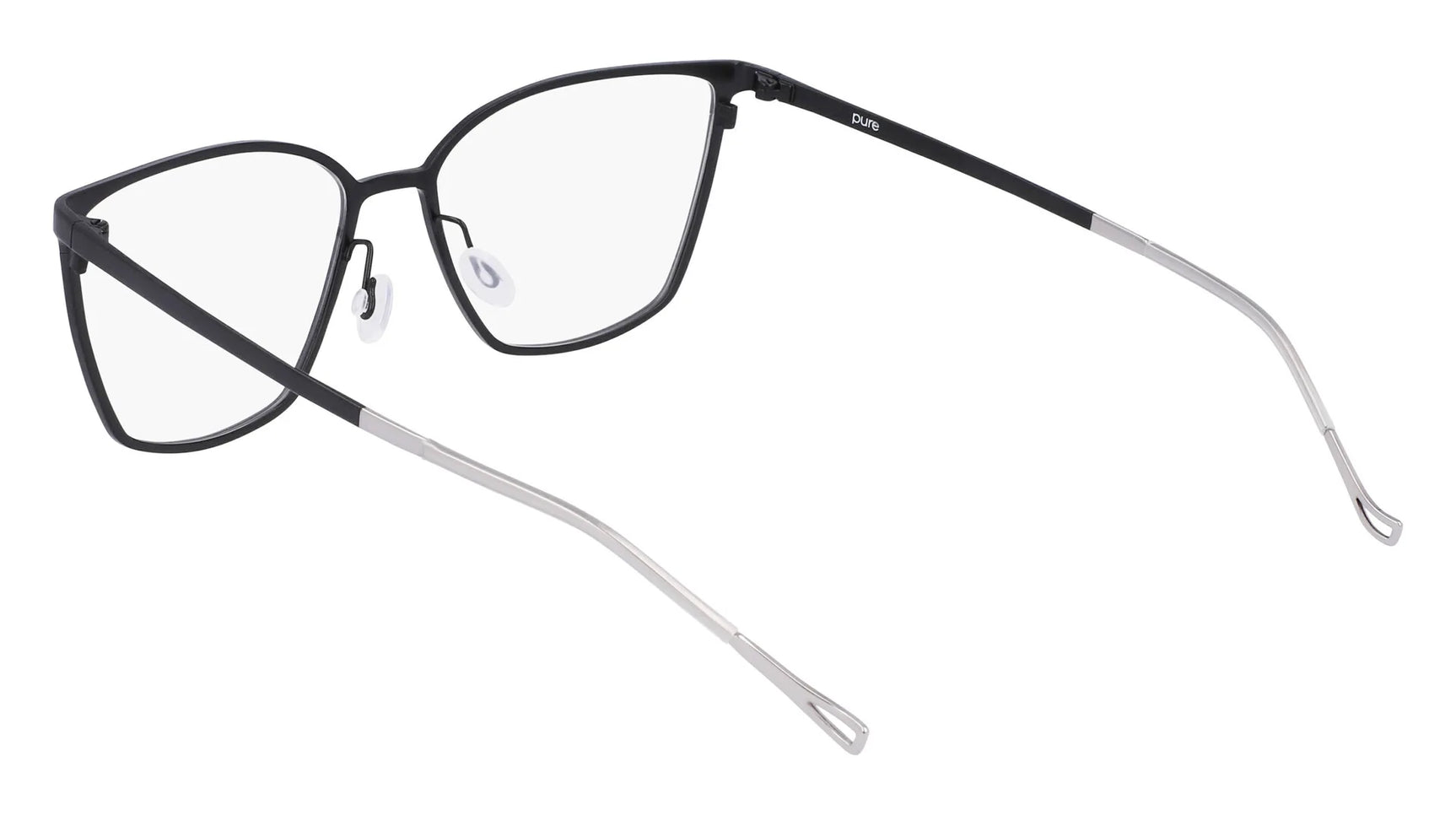 Pure P5011 Eyeglasses Pure P5011 Eyeglasses