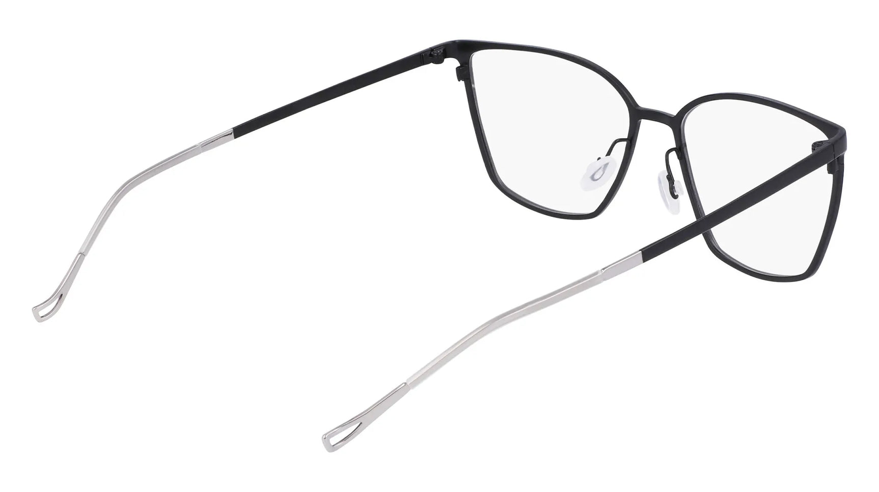 Pure P5011 Eyeglasses Pure P5011 Eyeglasses