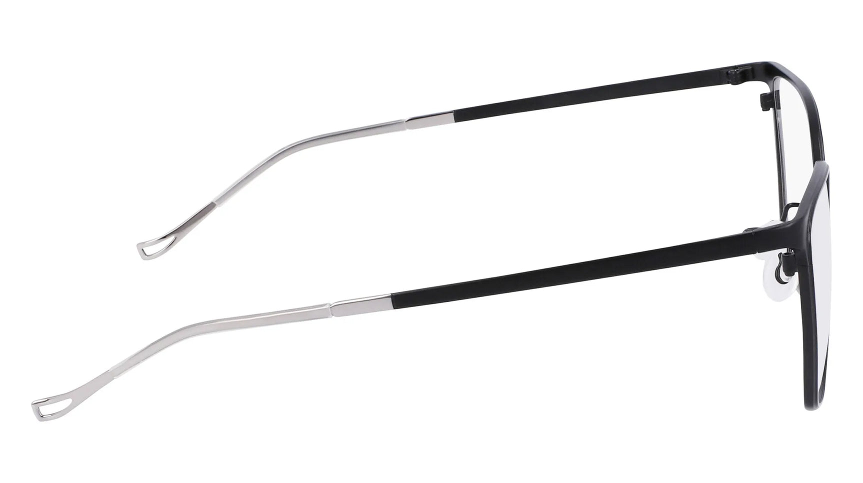 Pure P5011 Eyeglasses Pure P5011 Eyeglasses
