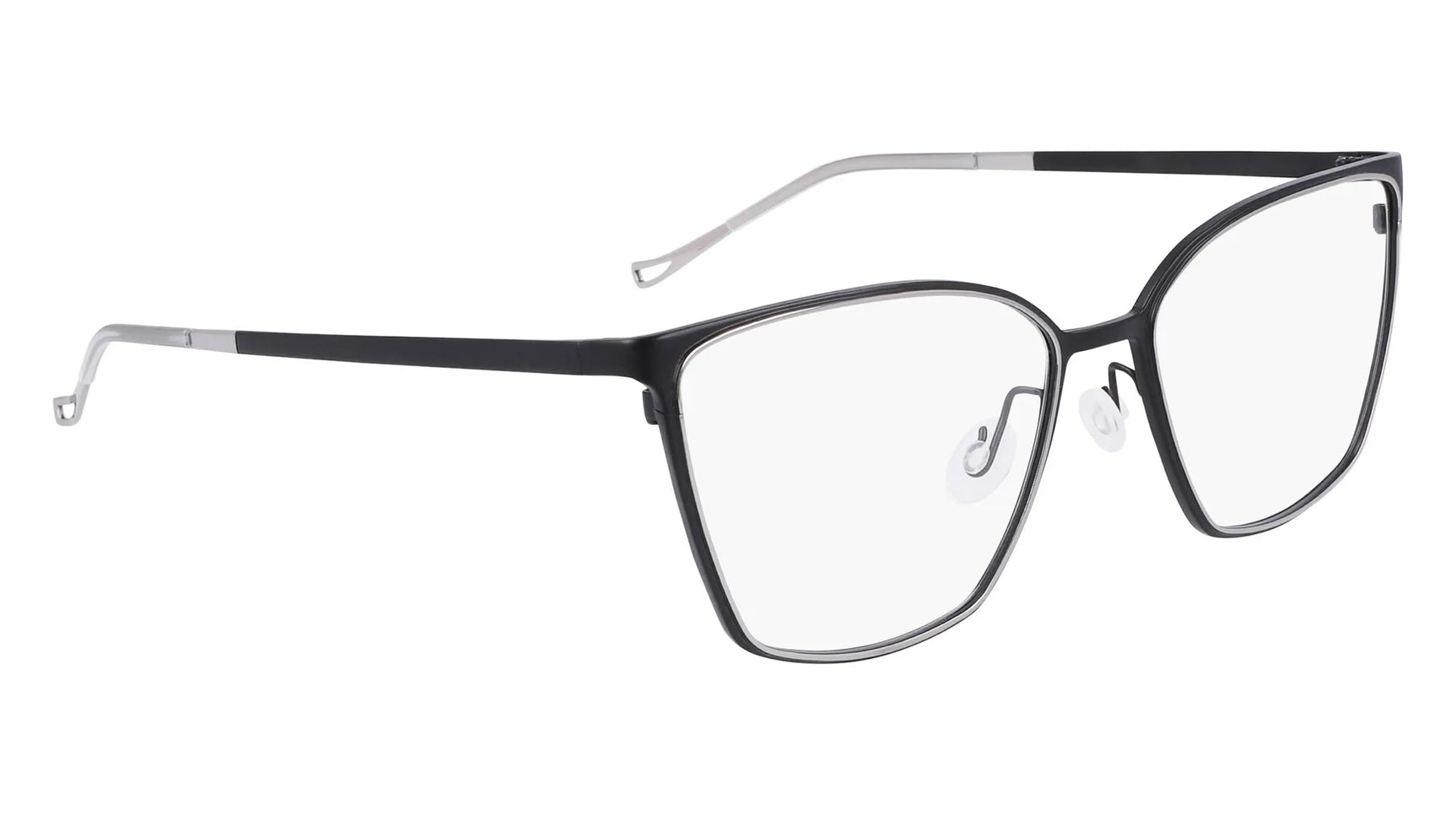 Pure P5011 Eyeglasses Pure P5011 Eyeglasses