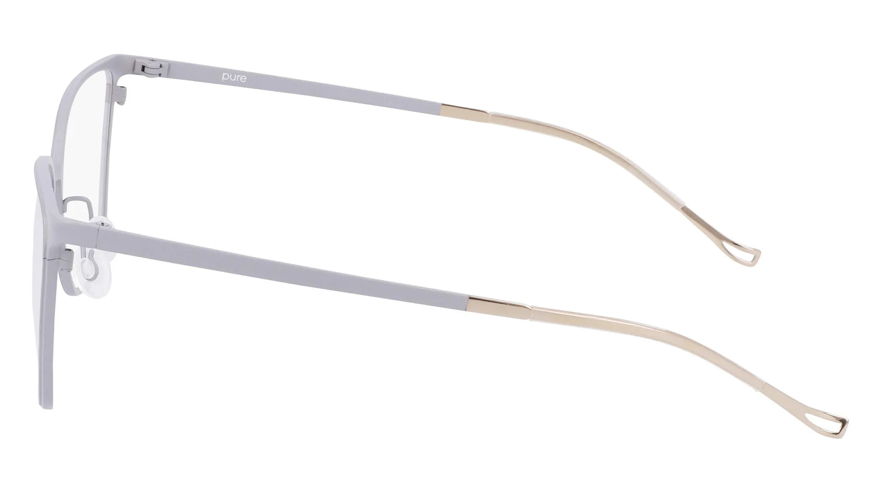 Pure P5011 Eyeglasses Pure P5011 Eyeglasses