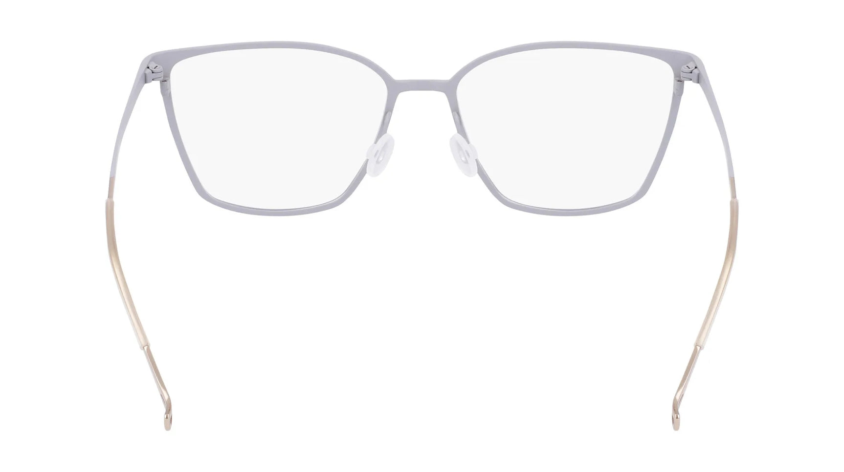 Pure P5011 Eyeglasses Pure P5011 Eyeglasses