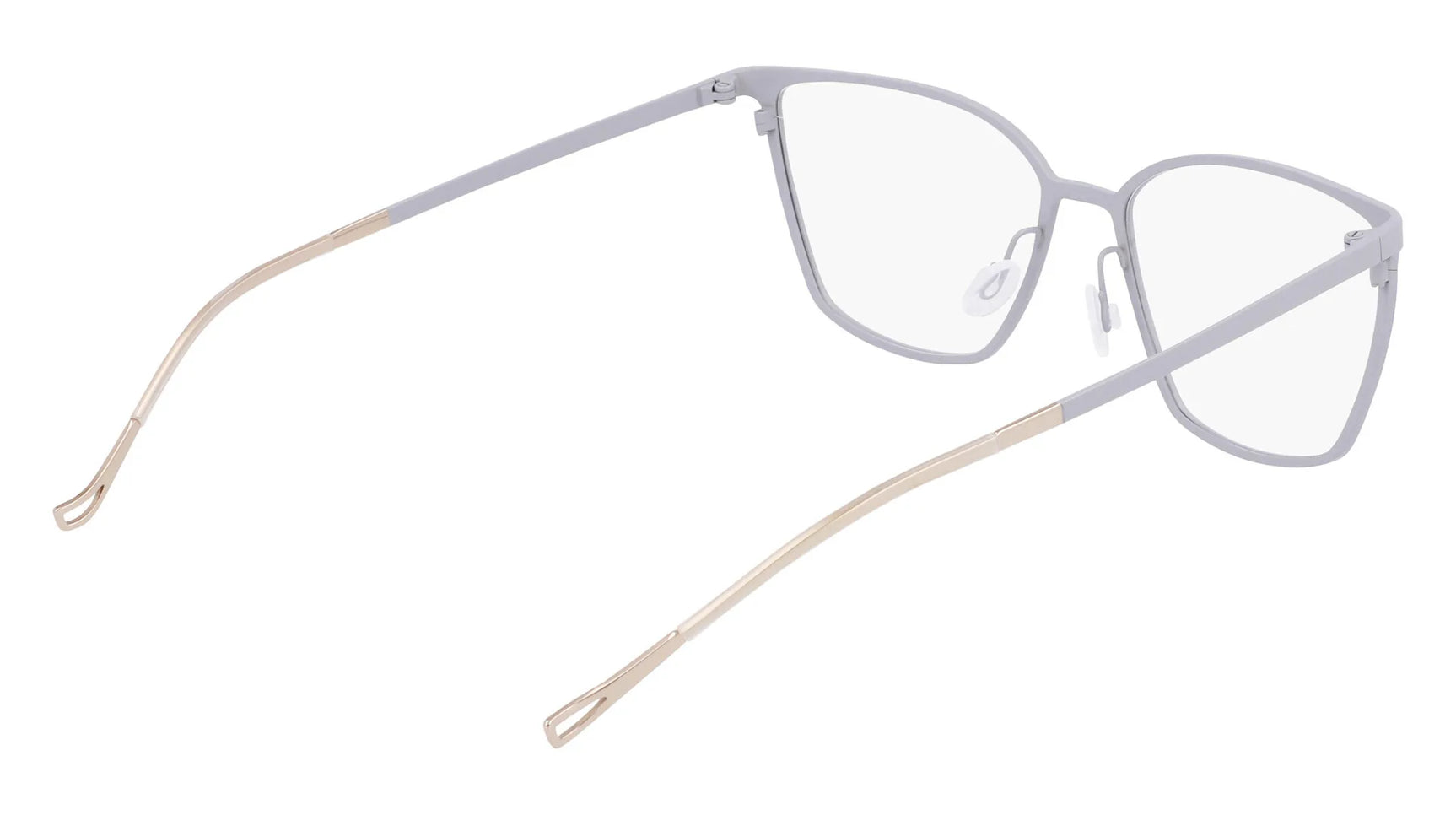 Pure P5011 Eyeglasses Pure P5011 Eyeglasses