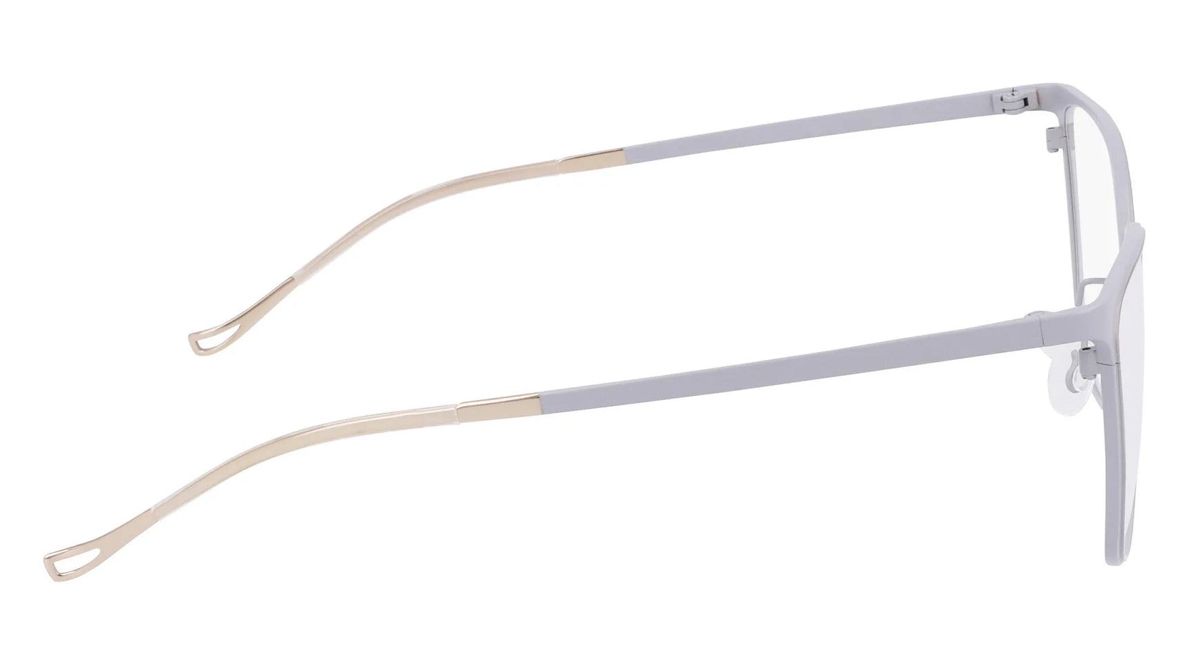 Pure P5011 Eyeglasses Pure P5011 Eyeglasses