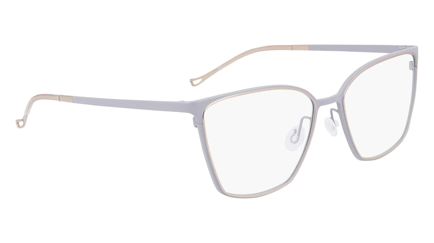 Pure P5011 Eyeglasses Pure P5011 Eyeglasses
