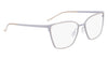 Pure P5011 Eyeglasses / Matte Black