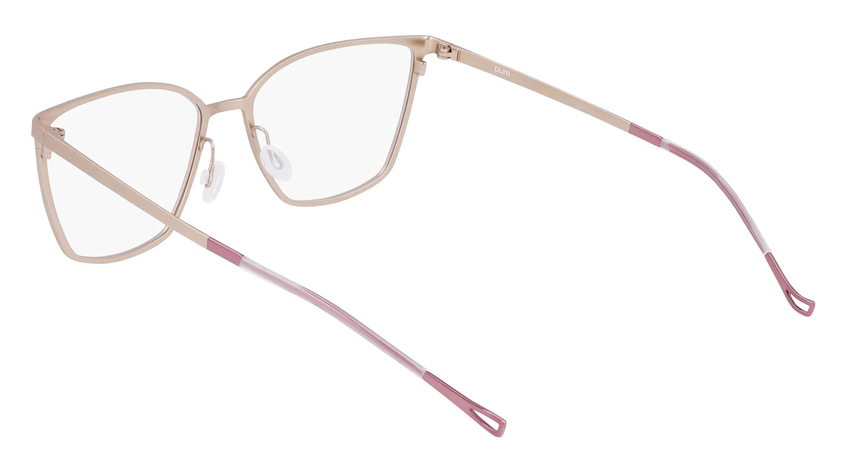 Pure P5011 Eyeglasses Pure P5011 Eyeglasses