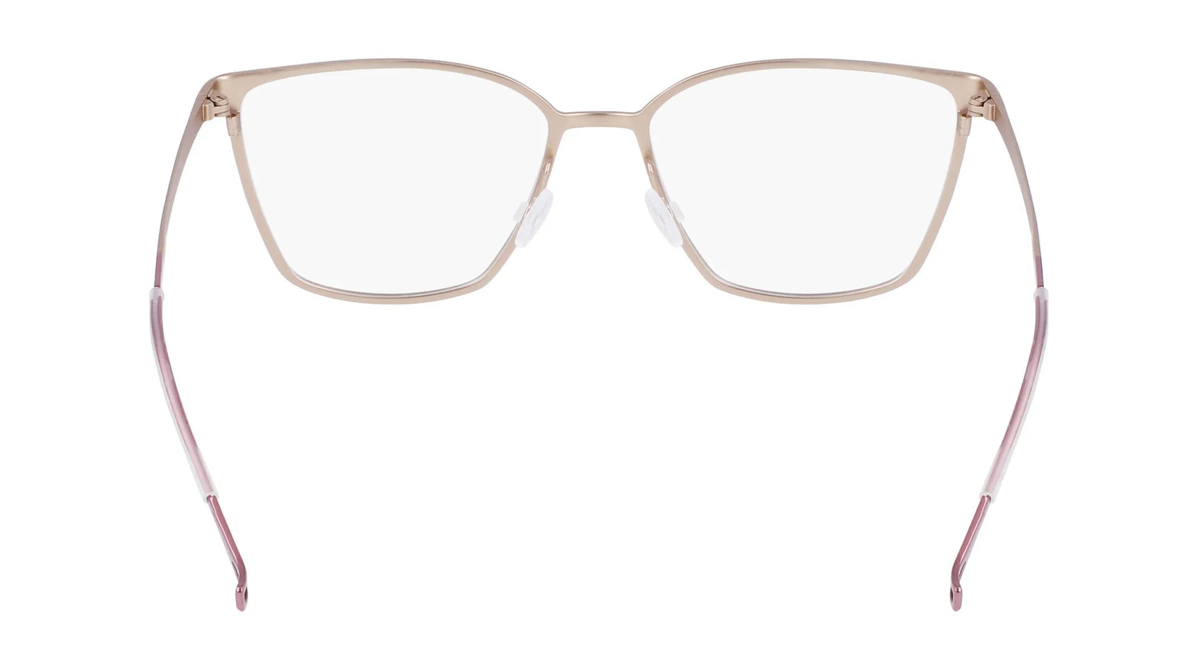 Pure P5011 Eyeglasses Pure P5011 Eyeglasses