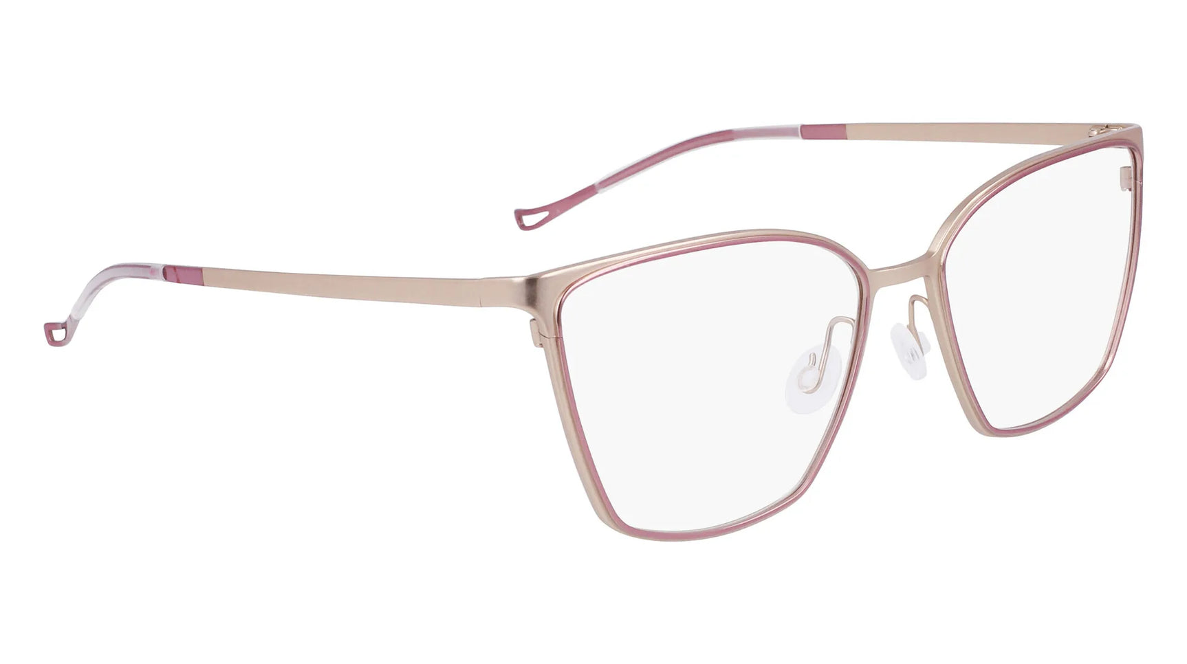 Pure P5011 Eyeglasses Pure P5011 Eyeglasses