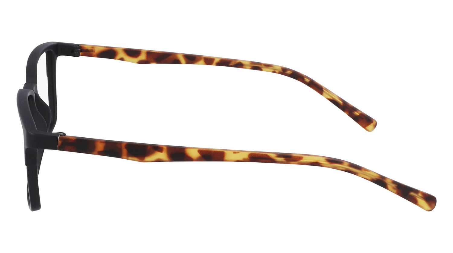 Pure P2014 Eyeglasses Pure P2014 Eyeglasses