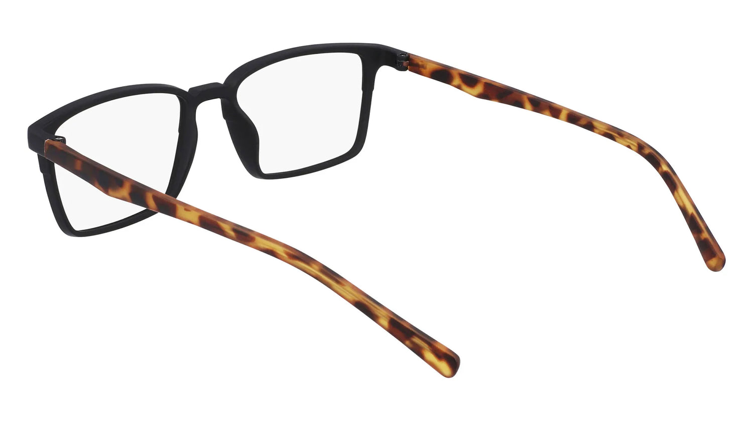 Pure P2014 Eyeglasses Pure P2014 Eyeglasses