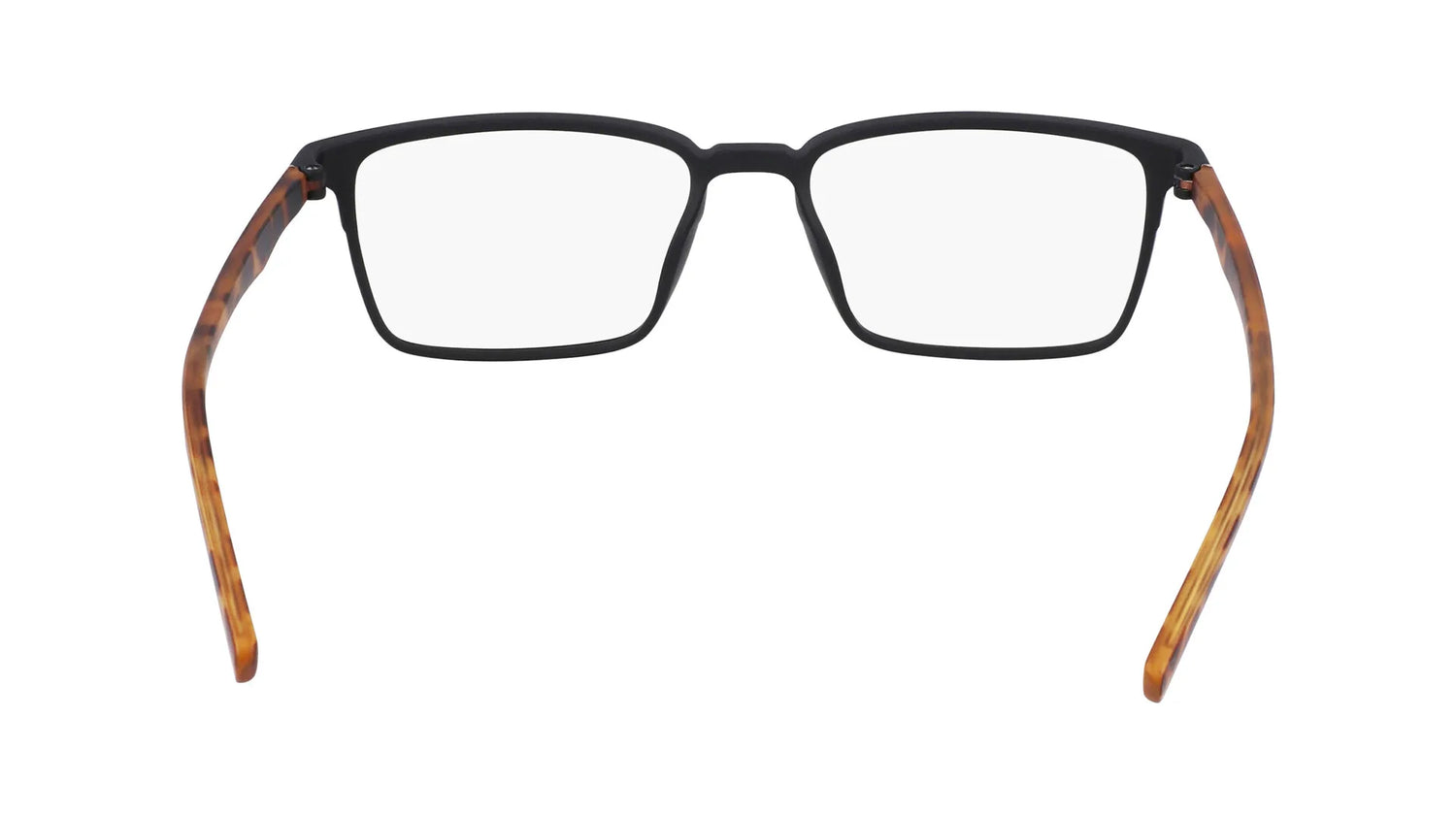 Pure P2014 Eyeglasses Pure P2014 Eyeglasses