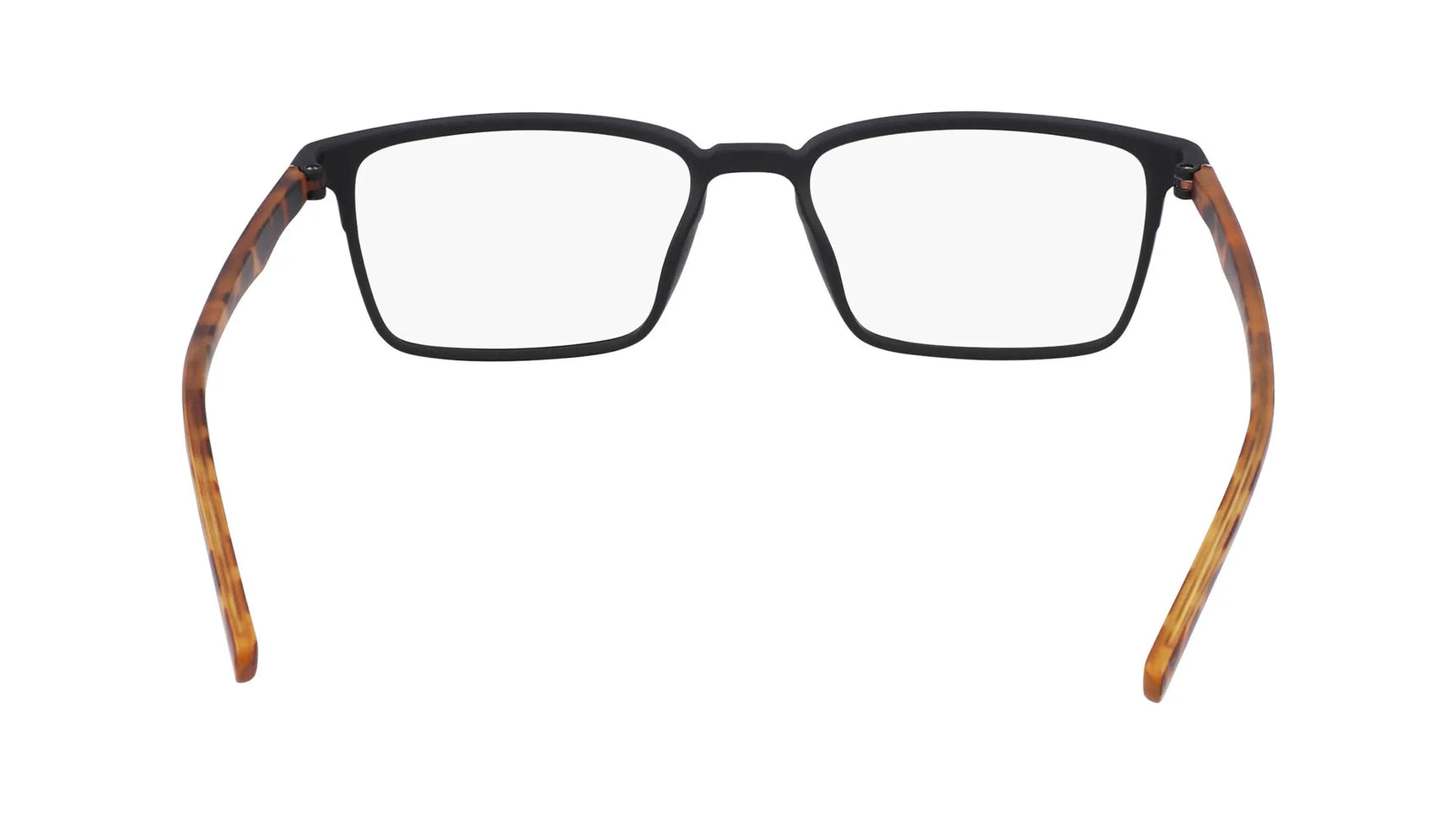 Pure P2014 Eyeglasses Pure P2014 Eyeglasses