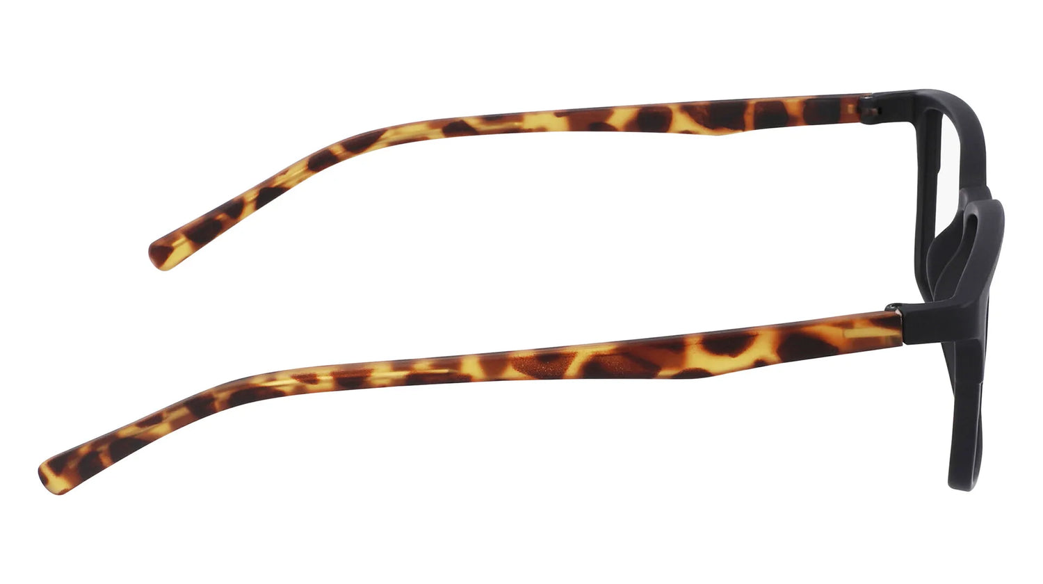 Pure P2014 Eyeglasses Pure P2014 Eyeglasses