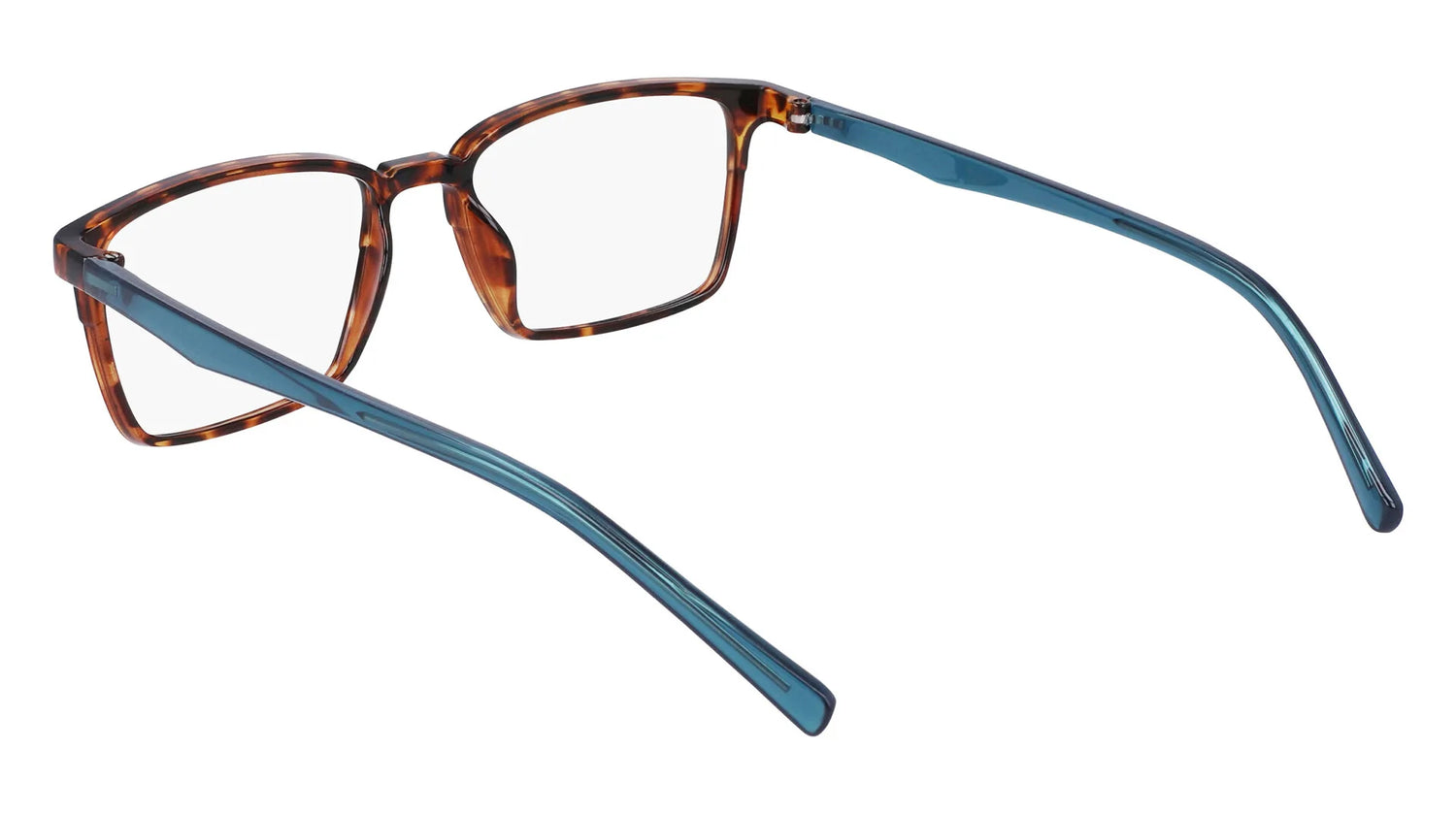 Pure P2014 Eyeglasses Pure P2014 Eyeglasses