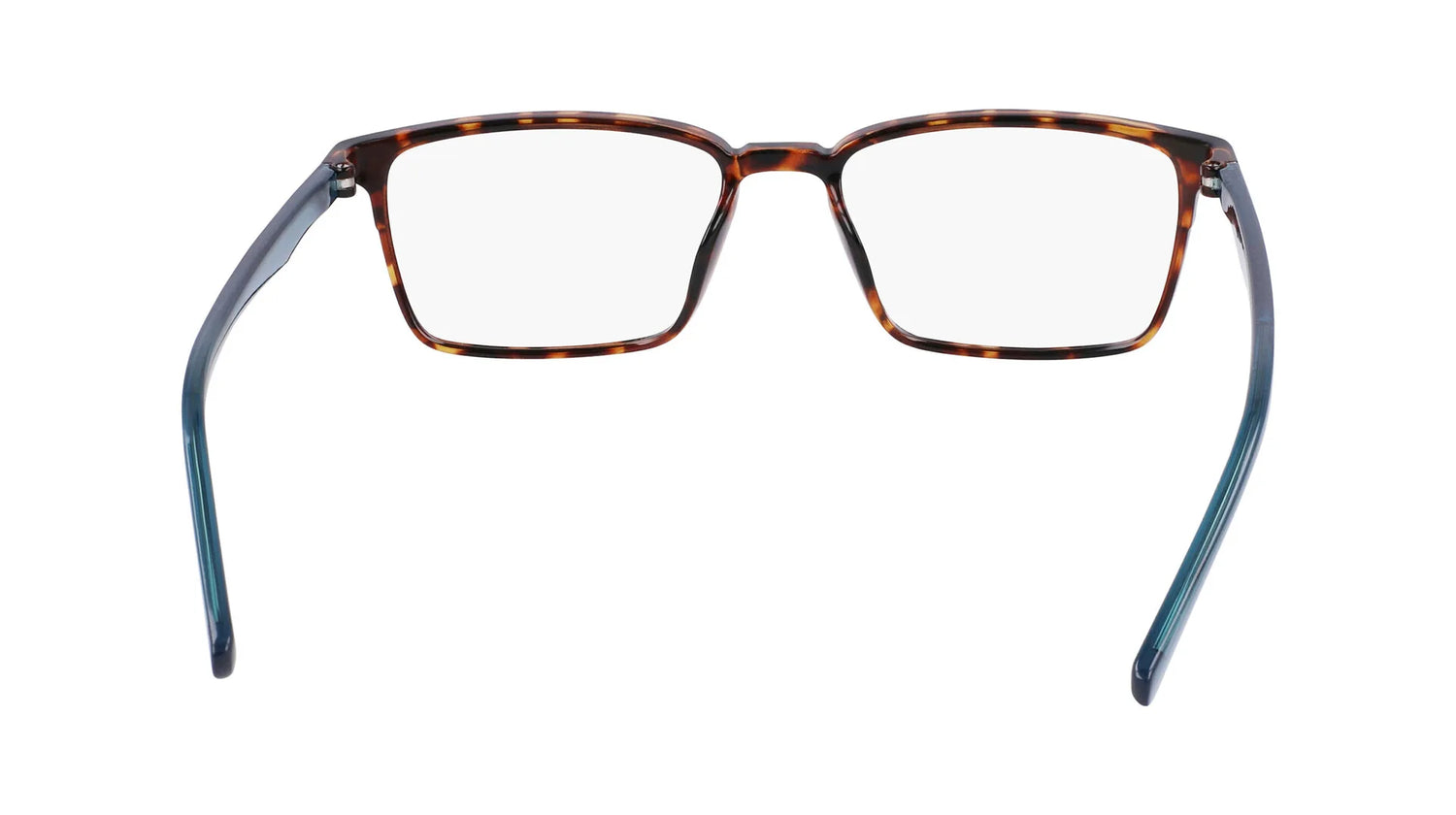 Pure P2014 Eyeglasses Pure P2014 Eyeglasses