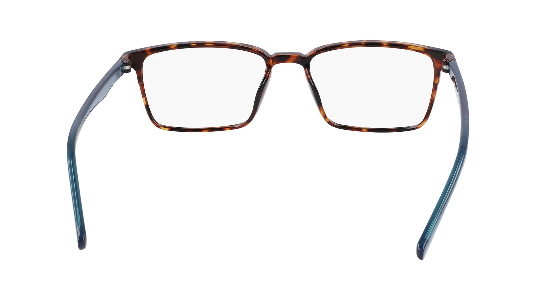 Pure P2014 Eyeglasses Pure P2014 Eyeglasses