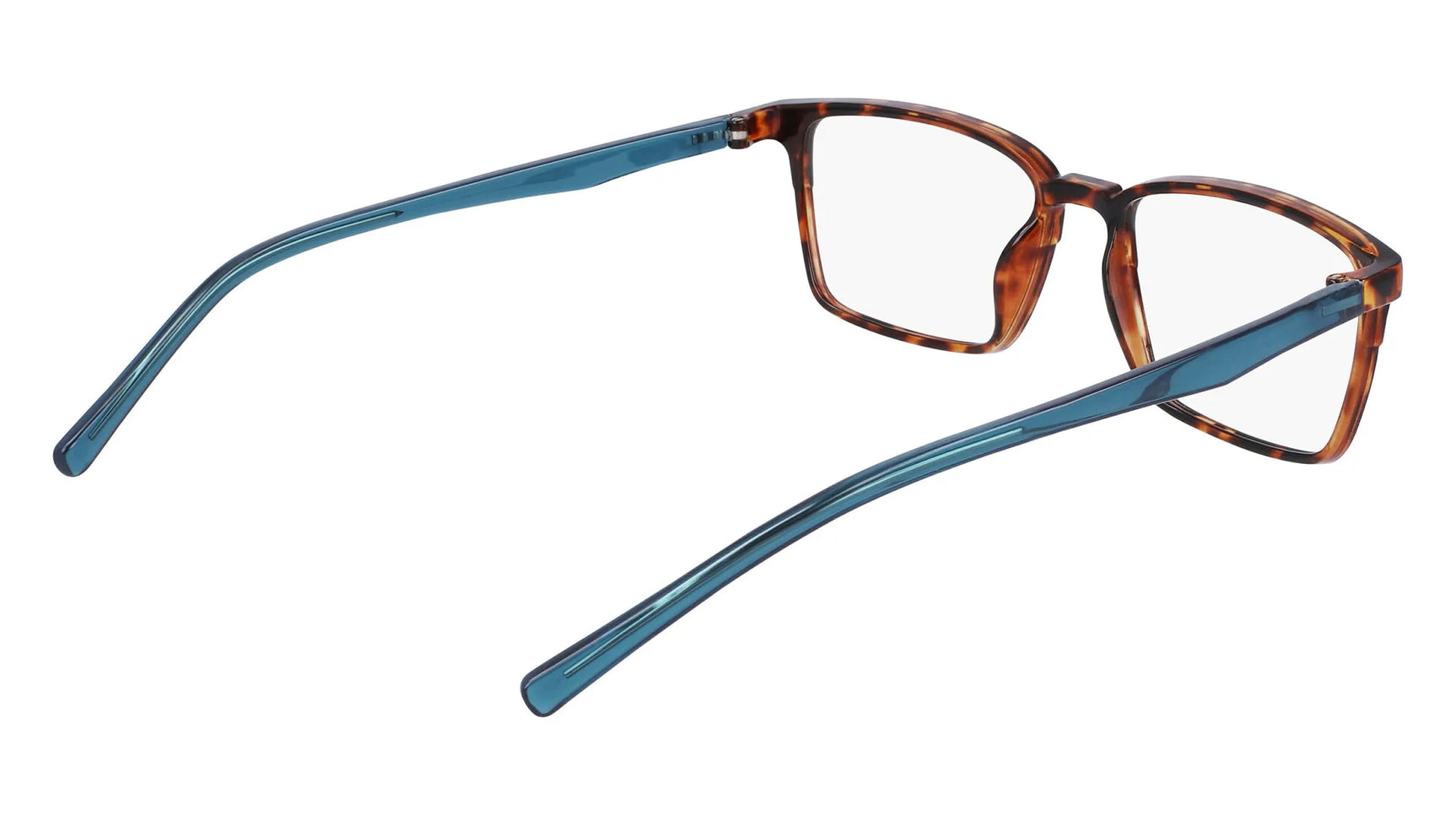 Pure P2014 Eyeglasses Pure P2014 Eyeglasses